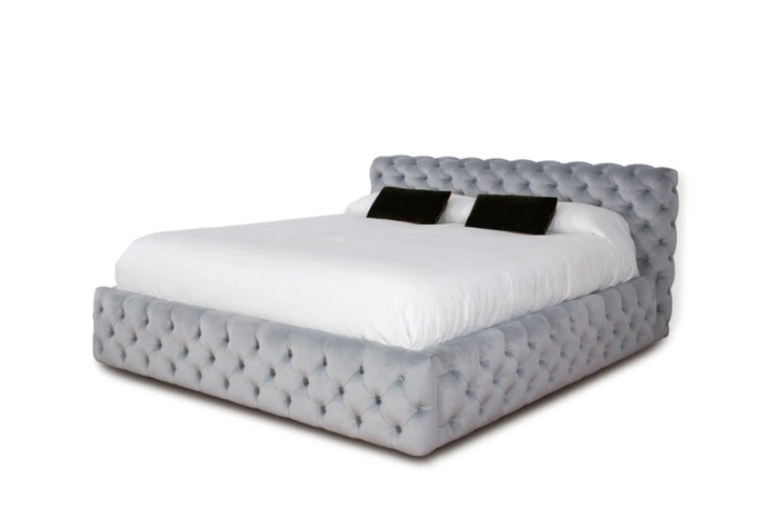 CAPITON-CONTEMPORAIN-Bed-Crearte-Collections-613652-rel90d14254.jpg